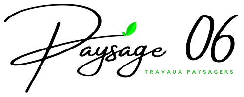 Paysage 06
